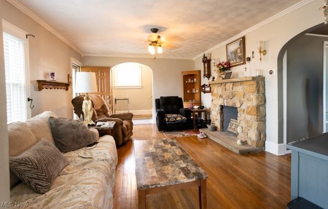 1437 Brooklyn Avenue, Canton, OH 44710