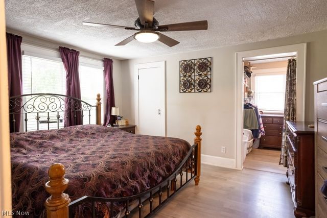 1437 Brooklyn Avenue, Canton, OH 44710