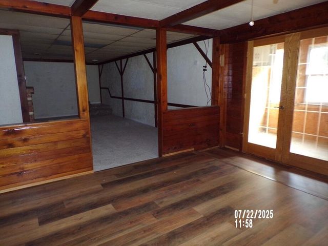 7330 N Central Avenue, Merrill Twp, MI 49312