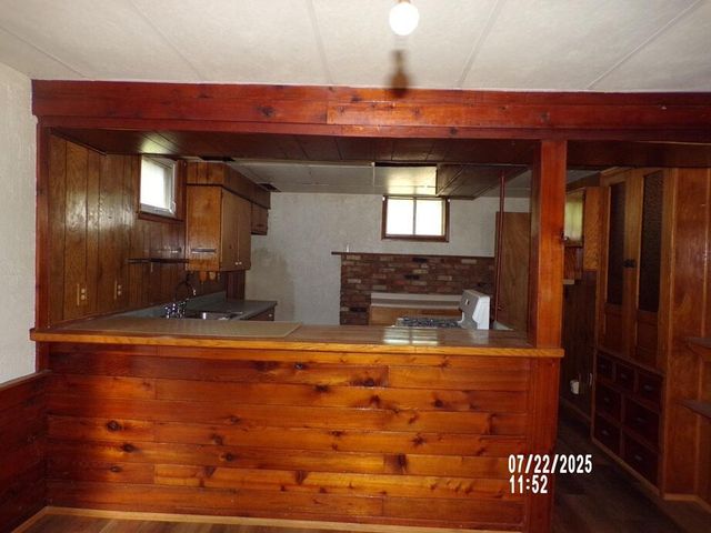 7330 N Central Avenue, Merrill Twp, MI 49312