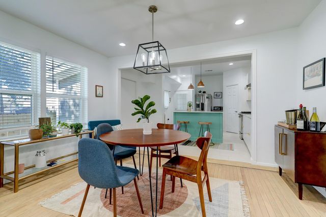 4801 Avenue H, Houston, TX 77011