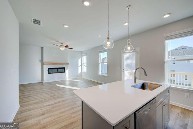 118 Alpine Road, Fairburn, GA 30213