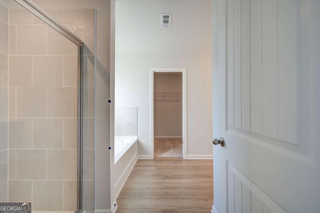 118 Alpine Road, Fairburn, GA 30213