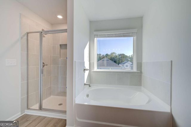 118 Alpine Road, Fairburn, GA 30213