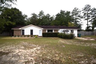 6062 Garden City Road, Crestview, FL 32539
