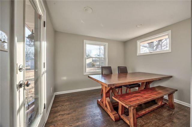 5429 Riggs Street, Mission, KS 66202