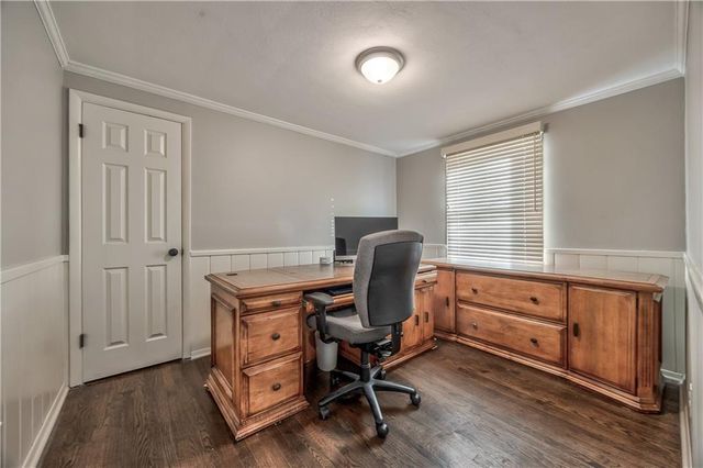 5429 Riggs Street, Mission, KS 66202