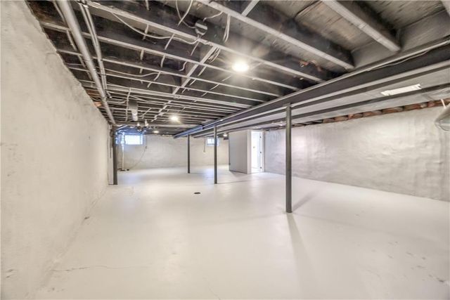 5429 Riggs Street, Mission, KS 66202