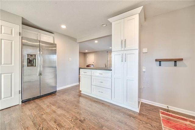 5429 Riggs Street, Mission, KS 66202