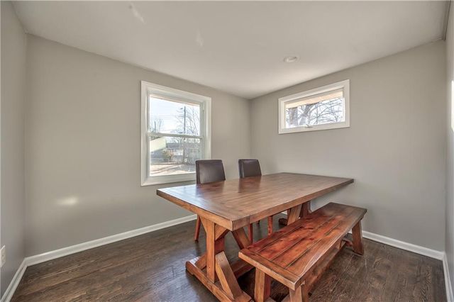 5429 Riggs Street, Mission, KS 66202