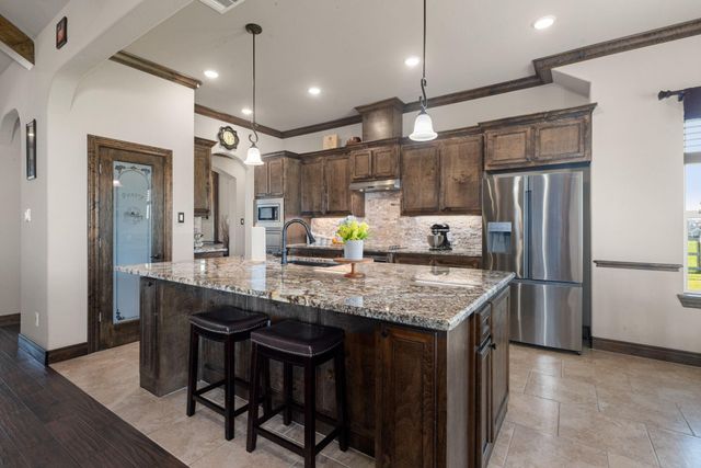 10334 Clydesdale Drive, Needville, TX 77461