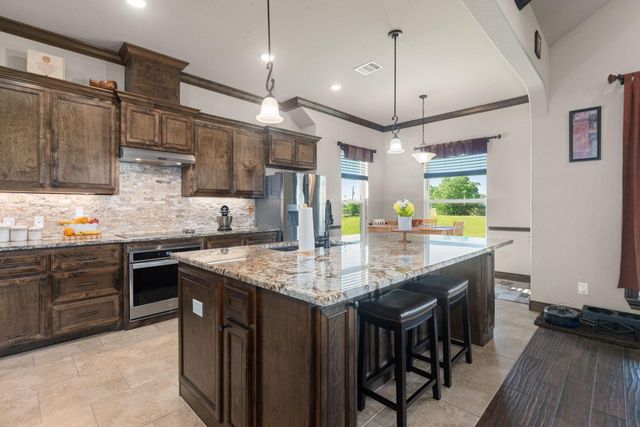 10334 Clydesdale Drive, Needville, TX 77461