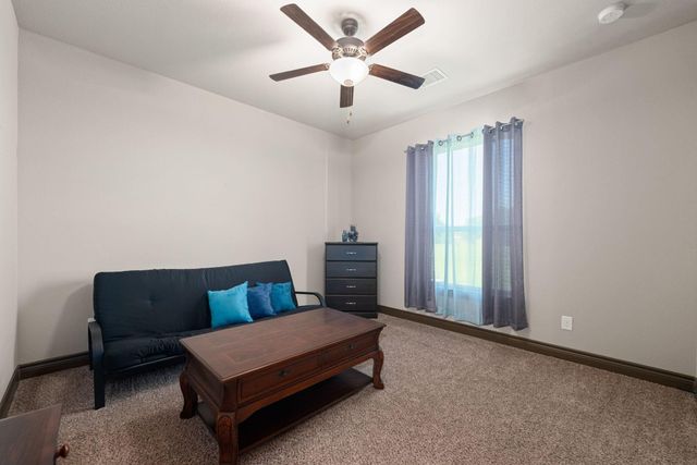 10334 Clydesdale Drive, Needville, TX 77461