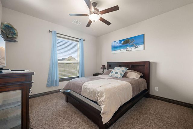 10334 Clydesdale Drive, Needville, TX 77461