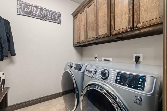 10334 Clydesdale Drive, Needville, TX 77461
