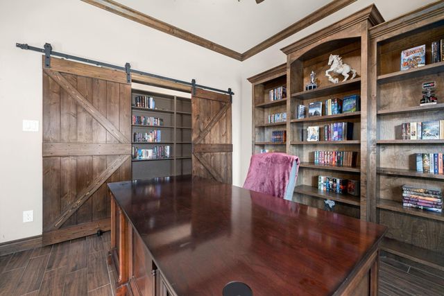10334 Clydesdale Drive, Needville, TX 77461