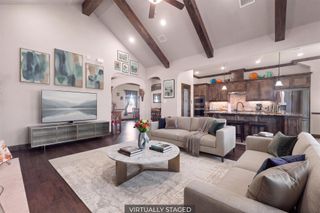 10334 Clydesdale Drive, Needville, TX 77461