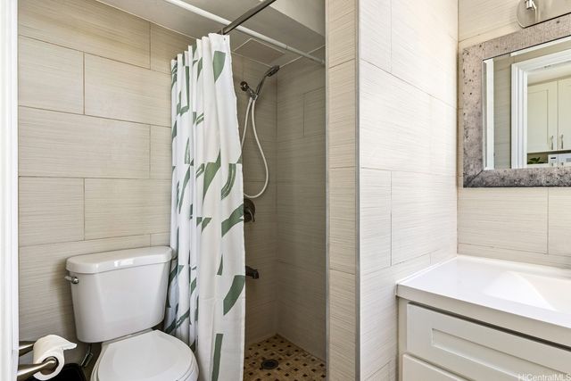 444 Niu Street 1003, Honolulu, HI 96815