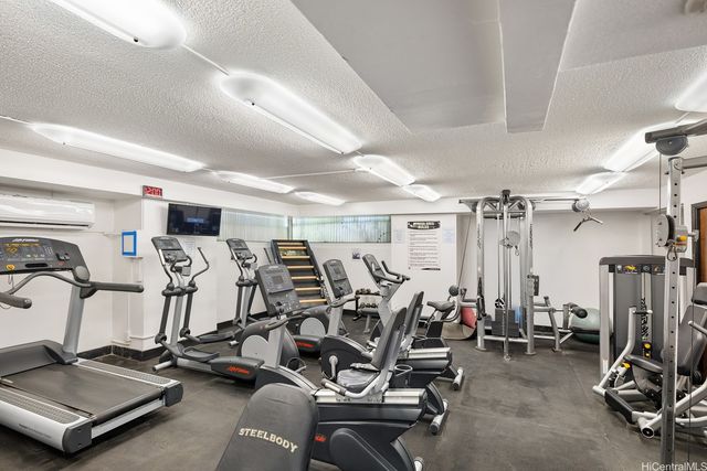 444 Niu Street 1003, Honolulu, HI 96815