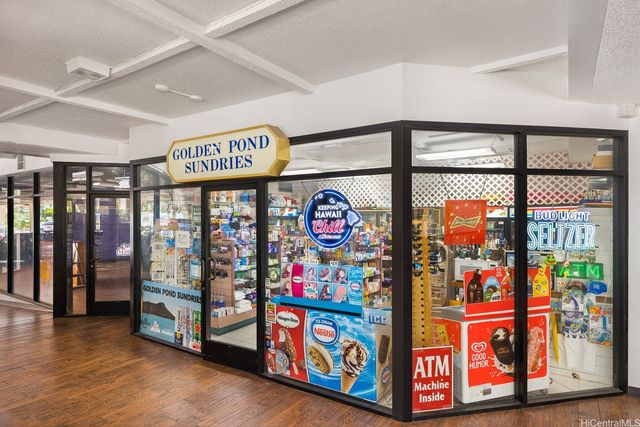 444 Niu Street 1003, Honolulu, HI 96815