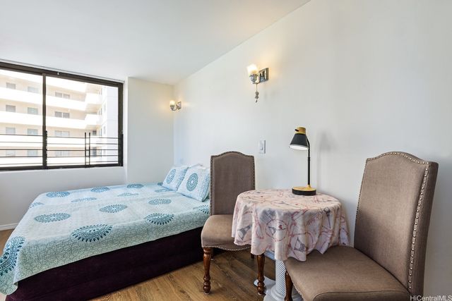 444 Niu Street 1003, Honolulu, HI 96815