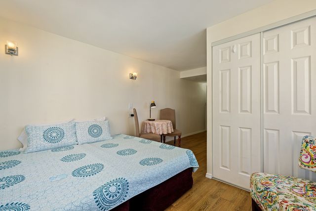 444 Niu Street 1003, Honolulu, HI 96815