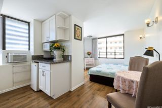 444 Niu Street 1003, Honolulu, HI 96815