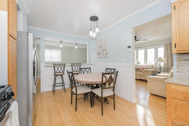 95-11 164th Avenue, Howard Beach, NY 11414