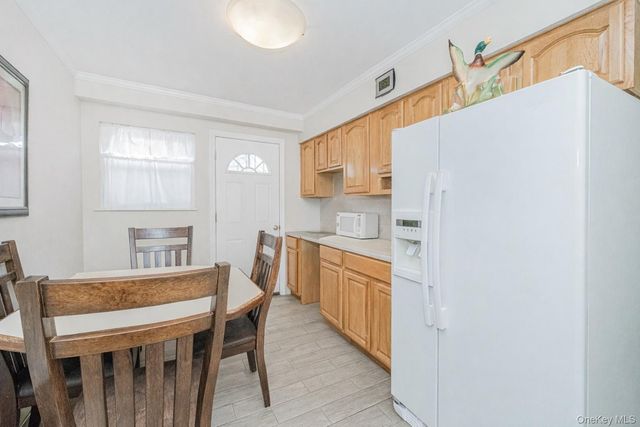 95-11 164th Avenue, Howard Beach, NY 11414