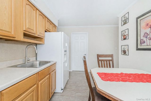 95-11 164th Avenue, Howard Beach, NY 11414