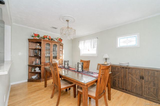 95-11 164th Avenue, Howard Beach, NY 11414