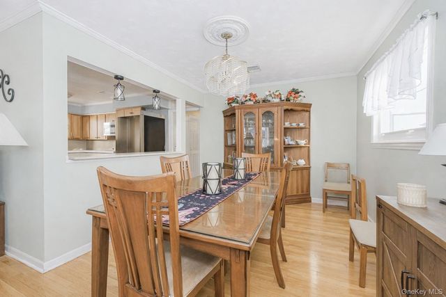 95-11 164th Avenue, Howard Beach, NY 11414