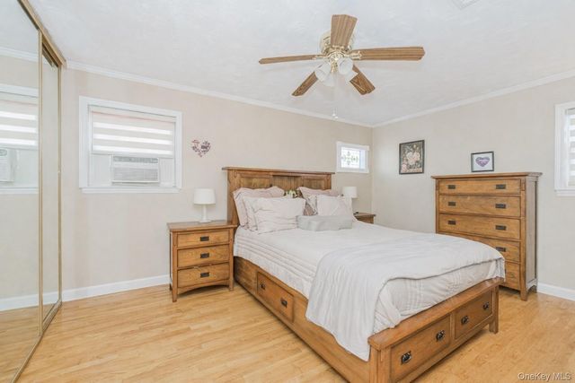 95-11 164th Avenue, Howard Beach, NY 11414