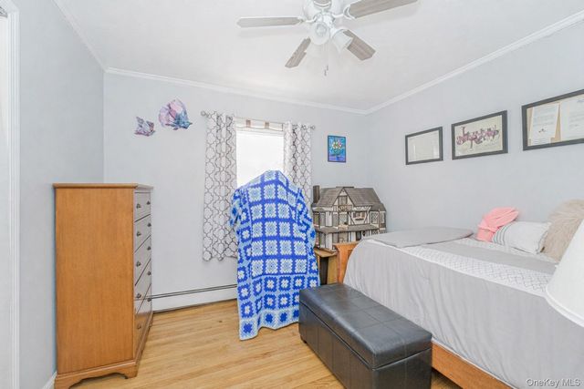 95-11 164th Avenue, Howard Beach, NY 11414