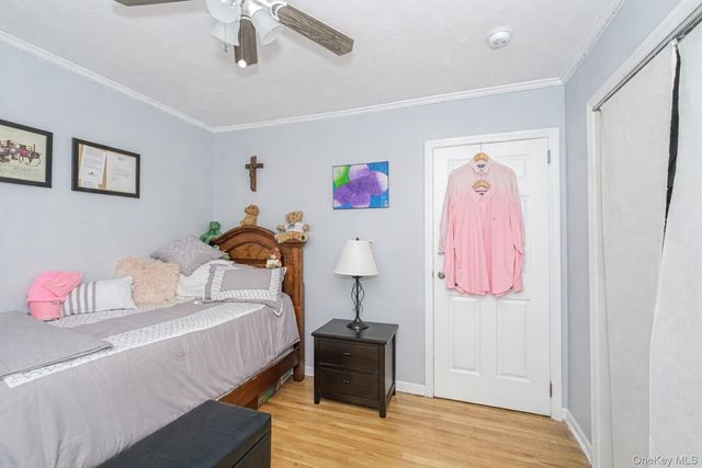 95-11 164th Avenue, Howard Beach, NY 11414