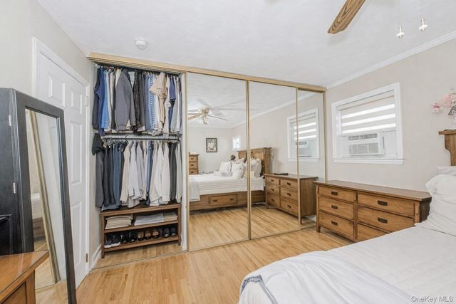 95-11 164th Avenue, Howard Beach, NY 11414