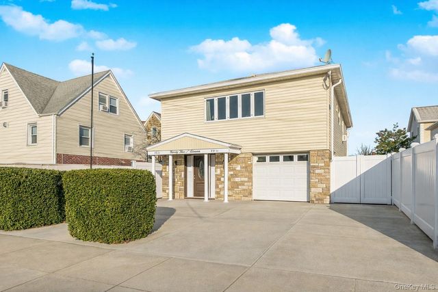 95-11 164th Avenue, Howard Beach, NY 11414