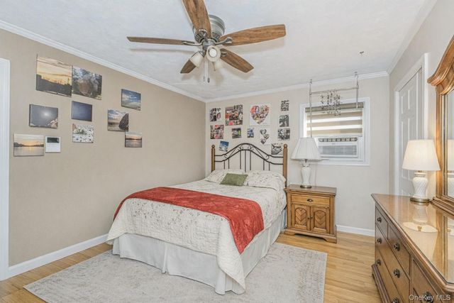 95-11 164th Avenue, Howard Beach, NY 11414