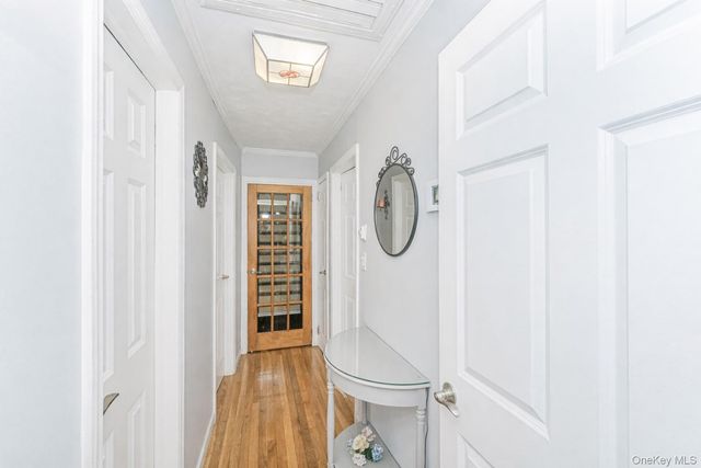 95-11 164th Avenue, Howard Beach, NY 11414