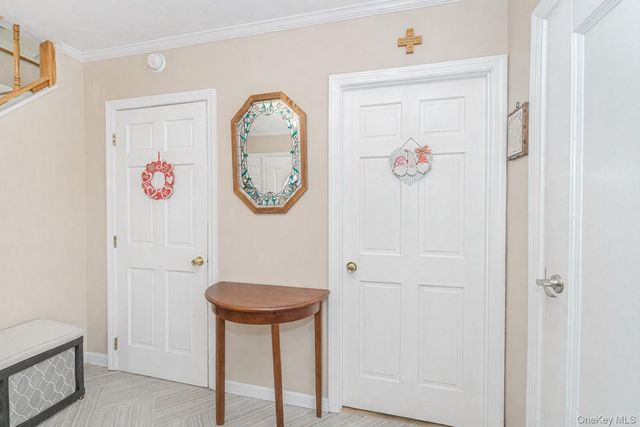 95-11 164th Avenue, Howard Beach, NY 11414