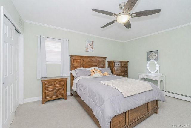 95-11 164th Avenue, Howard Beach, NY 11414