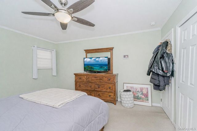 95-11 164th Avenue, Howard Beach, NY 11414