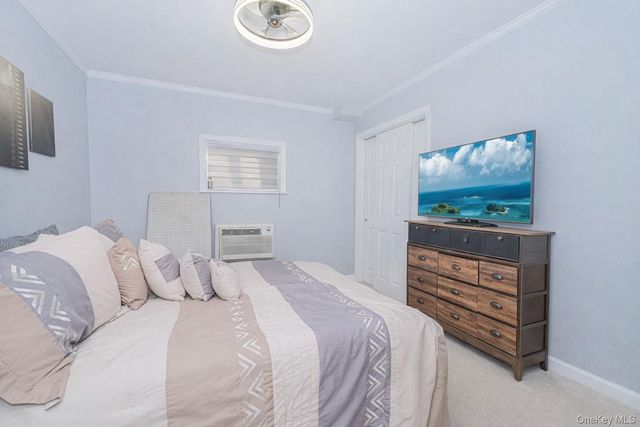 95-11 164th Avenue, Howard Beach, NY 11414