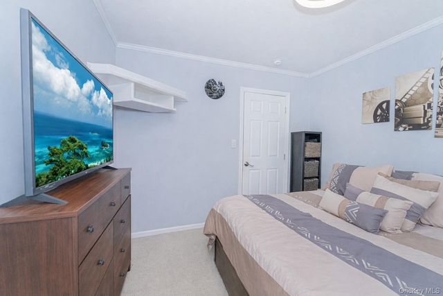 95-11 164th Avenue, Howard Beach, NY 11414