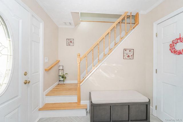 95-11 164th Avenue, Howard Beach, NY 11414