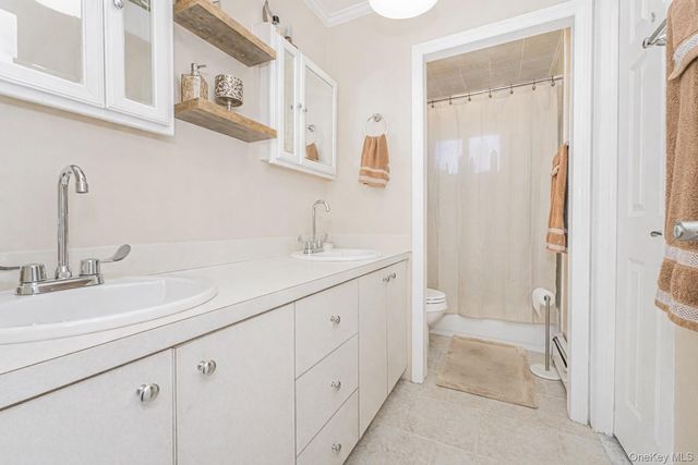 95-11 164th Avenue, Howard Beach, NY 11414