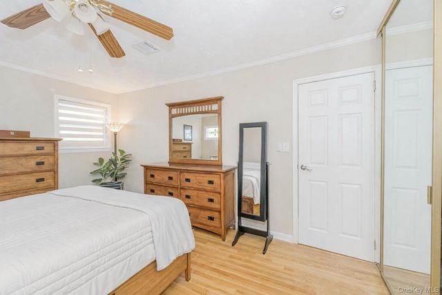 95-11 164th Avenue, Howard Beach, NY 11414