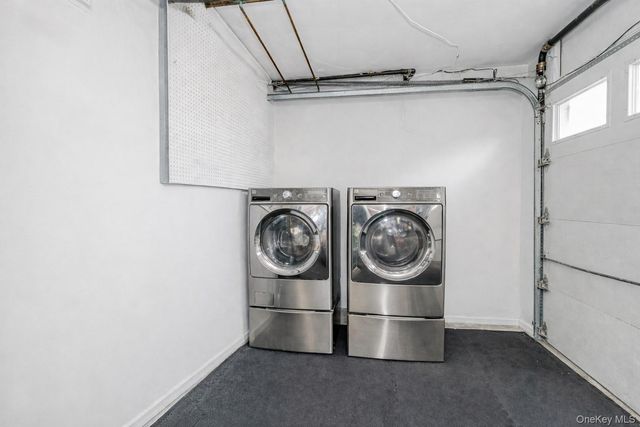 95-11 164th Avenue, Howard Beach, NY 11414