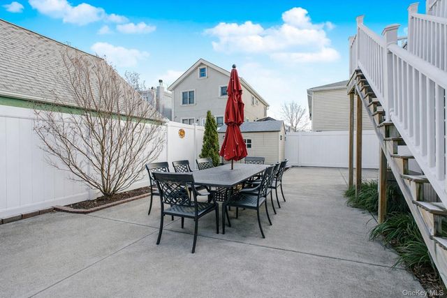 95-11 164th Avenue, Howard Beach, NY 11414