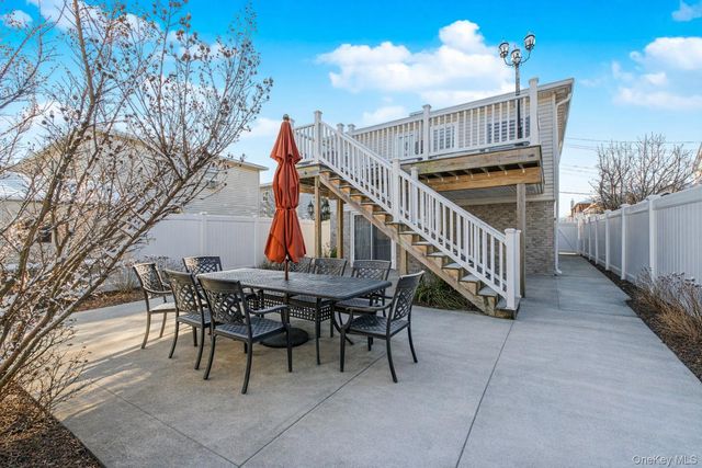 95-11 164th Avenue, Howard Beach, NY 11414